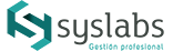 SysLabs