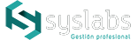 syslabs